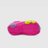 Cosmic Clogs For Kid's