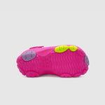 Cosmic Clogs For Kid's