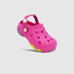 Cosmic Clogs For Kid's