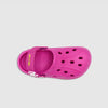 Cosmic Clogs For Kid's