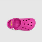 Cosmic Clogs For Kid's