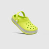 Neoz Casual Clogs