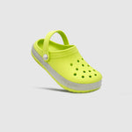 Neoz Casual Clogs