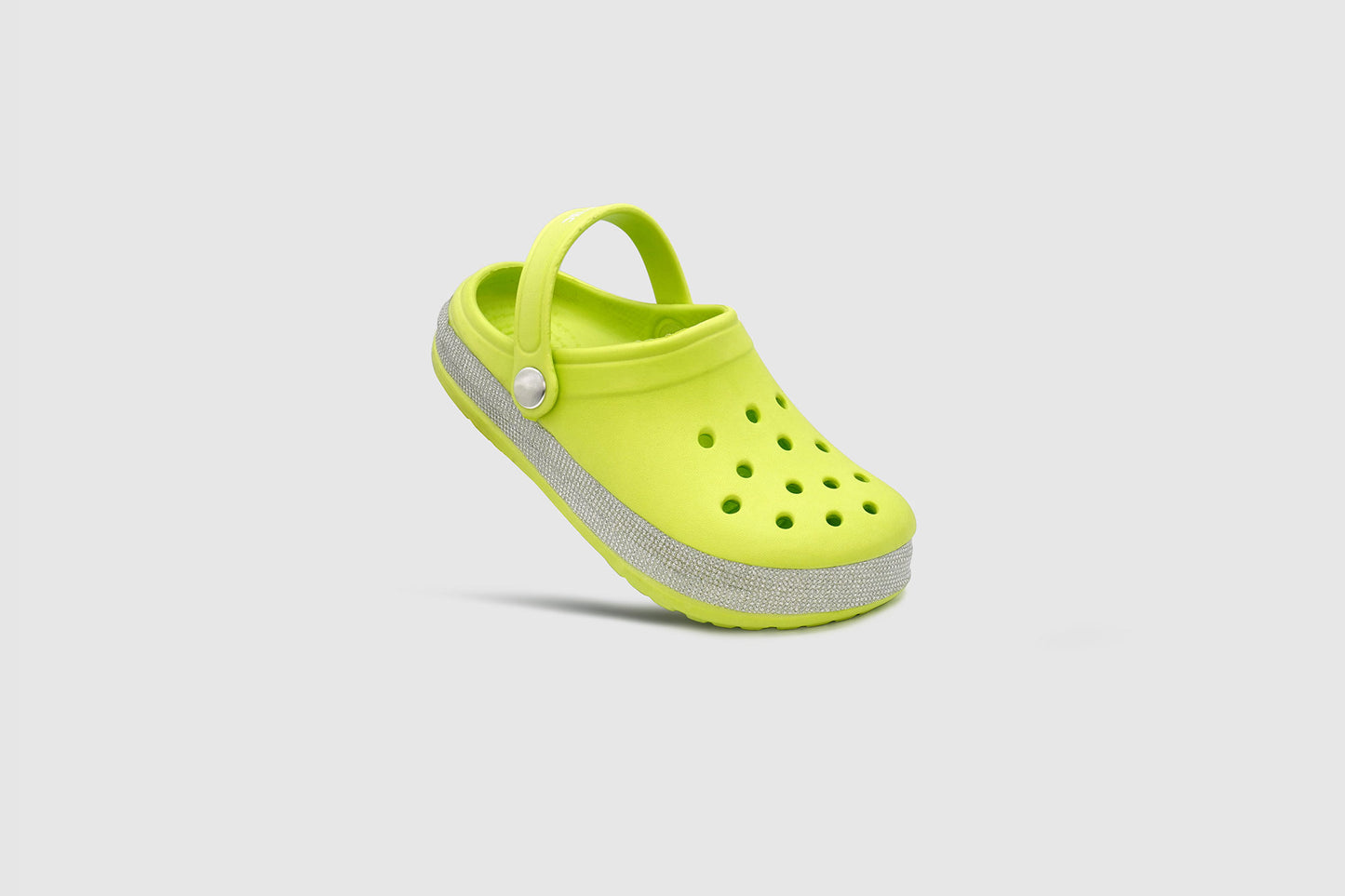 Neoz Casual Clogs
