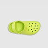 Neoz Casual Clogs
