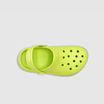 Neoz Casual Clogs