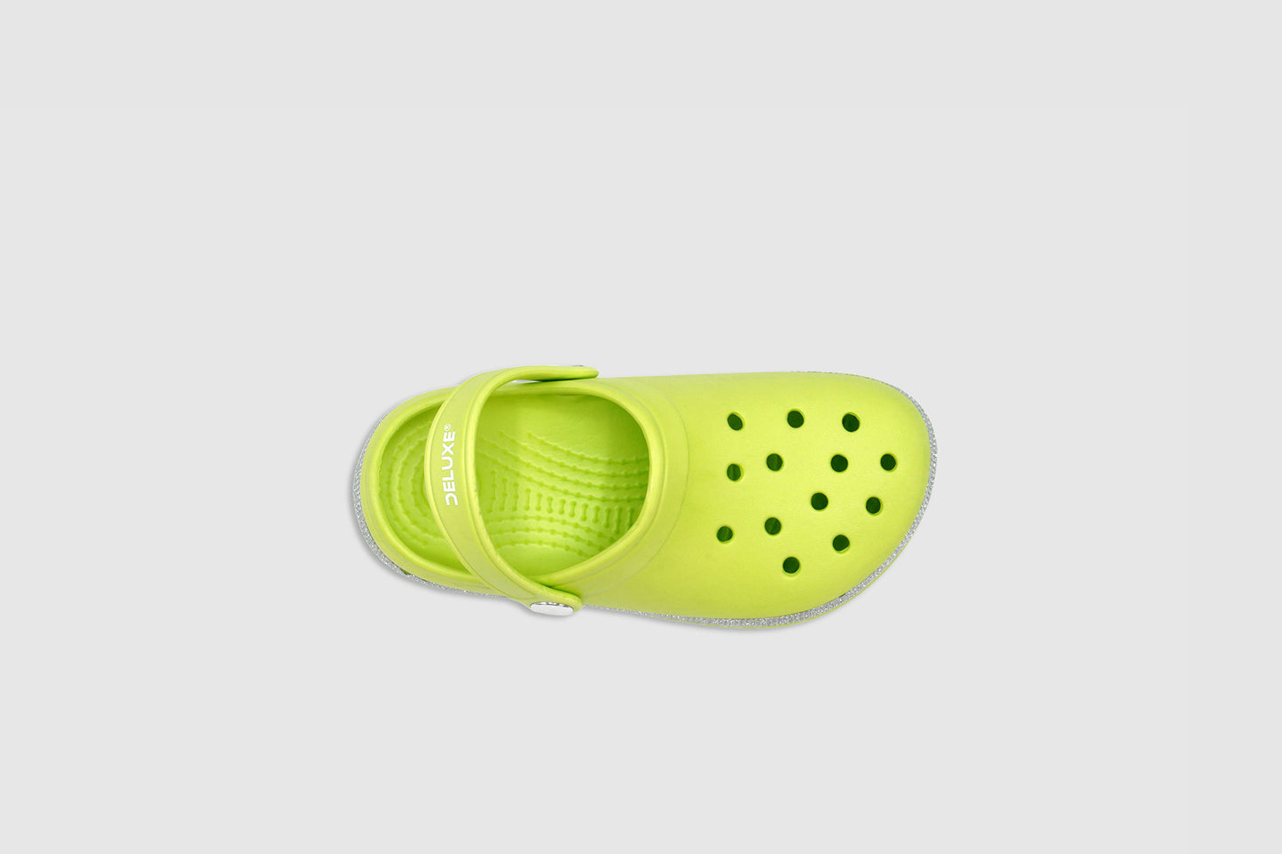 Neoz Casual Clogs