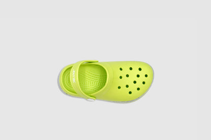 Neoz Casual Clogs