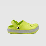 Neoz Casual Clogs