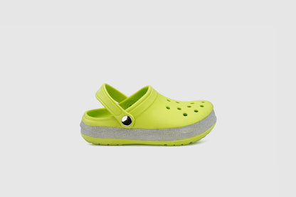 Neoz Casual Clogs