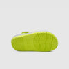 Neoz Casual Clogs