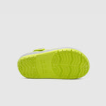 Neoz Casual Clogs