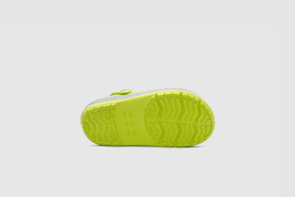 Neoz Casual Clogs