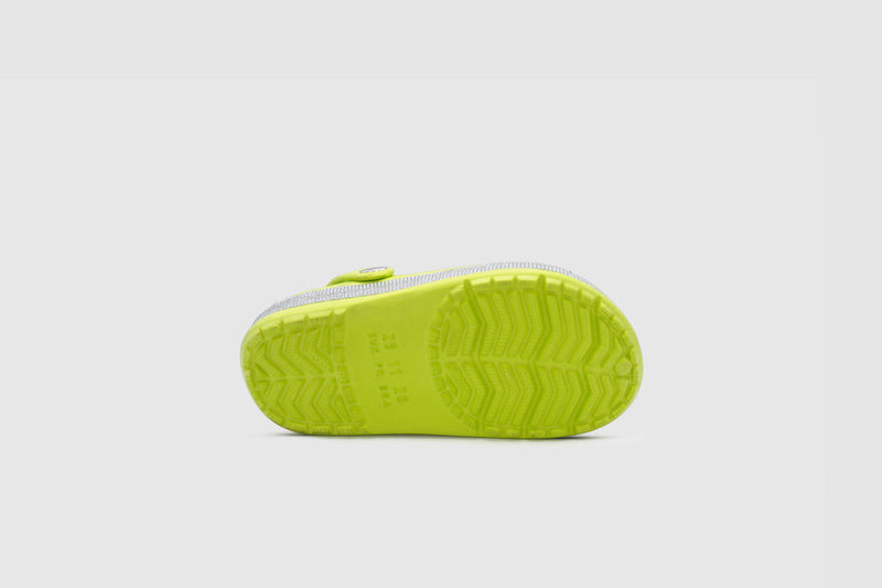 Neoz Casual Clogs