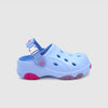 Cosmic Clogs For Kid's