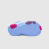 Cosmic Clogs For Kid's