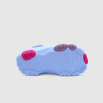 Cosmic Clogs For Kid's