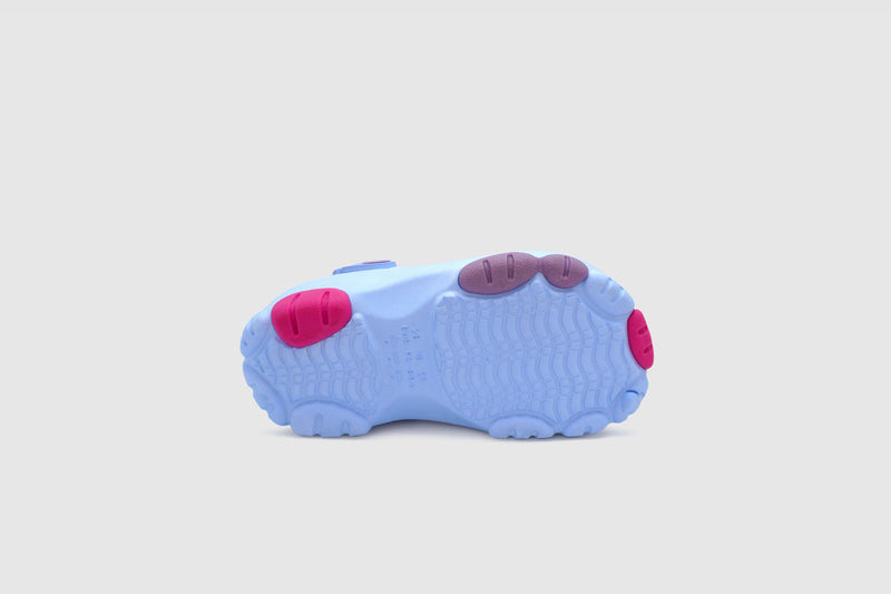 Cosmic Clogs For Kid's