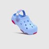 Cosmic Clogs For Kid's
