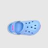 Cosmic Clogs For Kid's