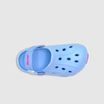 Cosmic Clogs For Kid's