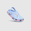Neoz Casual Clogs