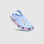 Neoz Casual Clogs