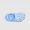 Neoz Casual Clogs