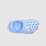 Neoz Casual Clogs