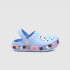 Neoz Casual Clogs