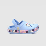Neoz Casual Clogs