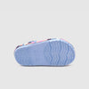 Neoz Casual Clogs