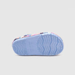 Neoz Casual Clogs