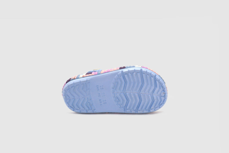 Neoz Casual Clogs