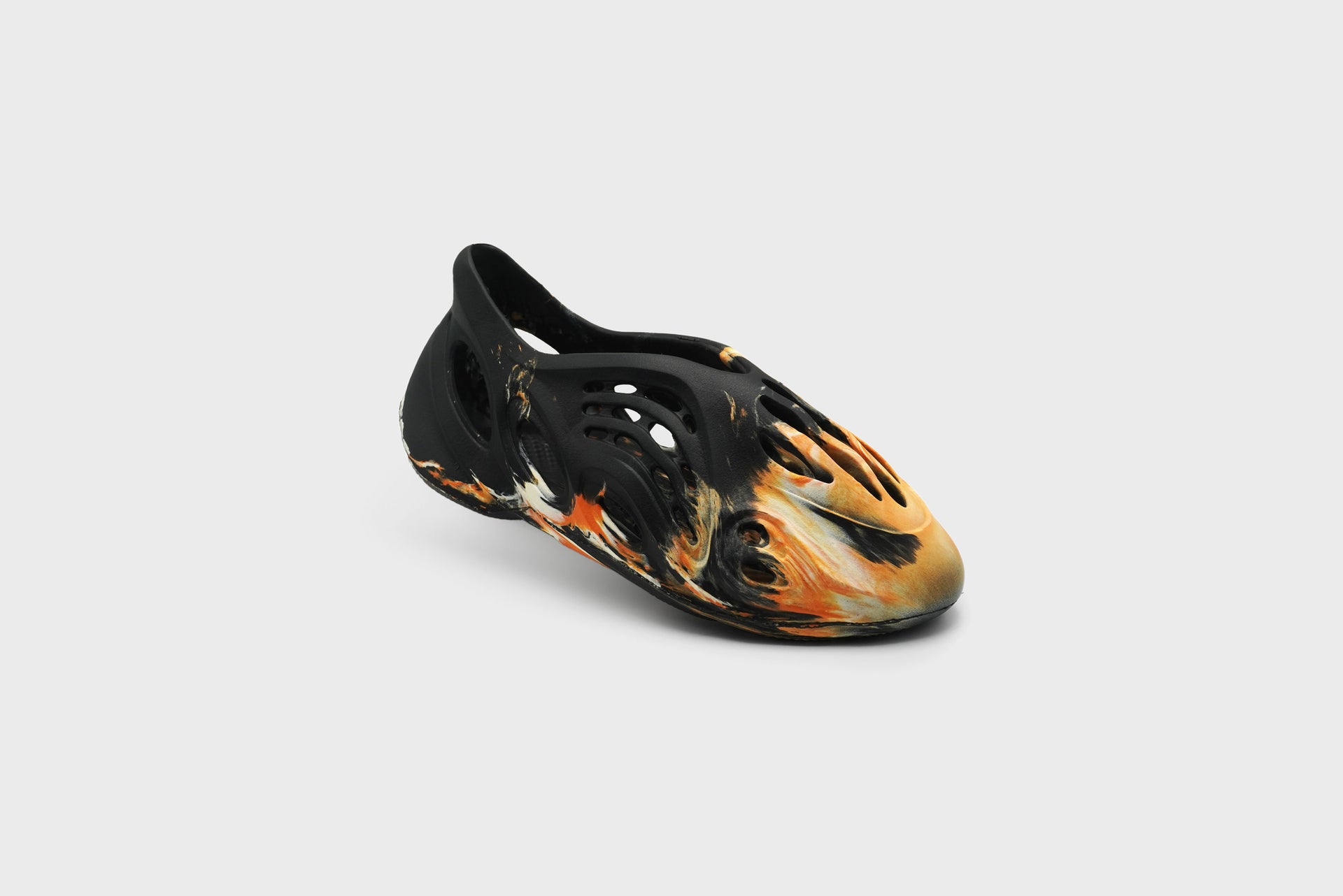 Chaser Foam Runners