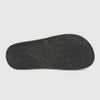 Luxury Check Slides