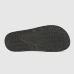 Luxury Check Slides