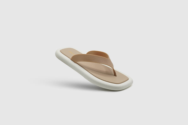 Cloud Step For Women