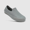 Native Miles Shoes