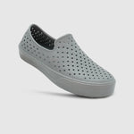 Native Miles Shoes