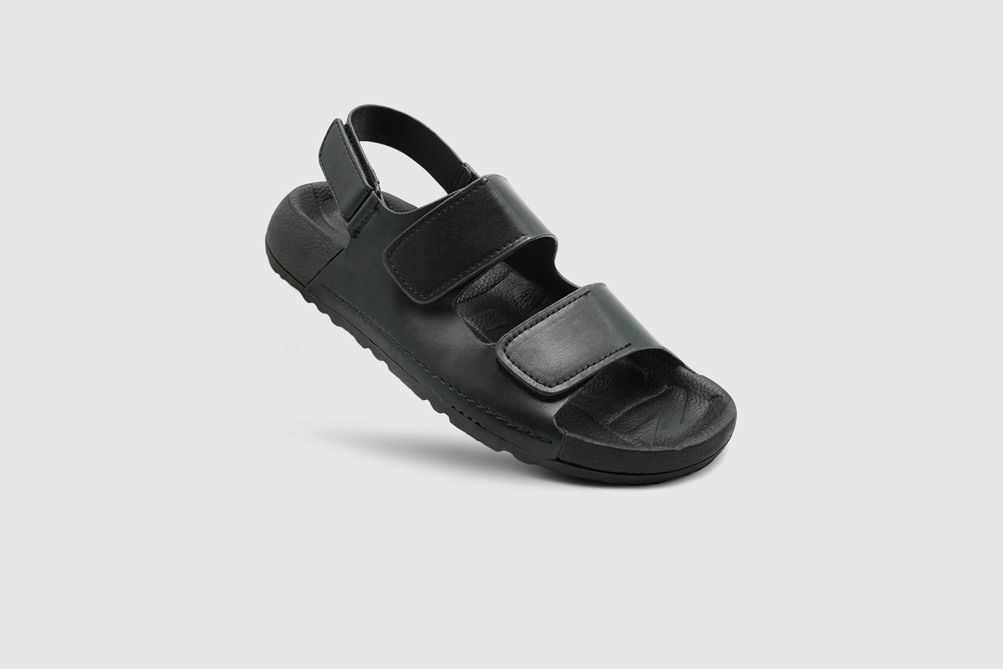 Men's Comfort Sandals