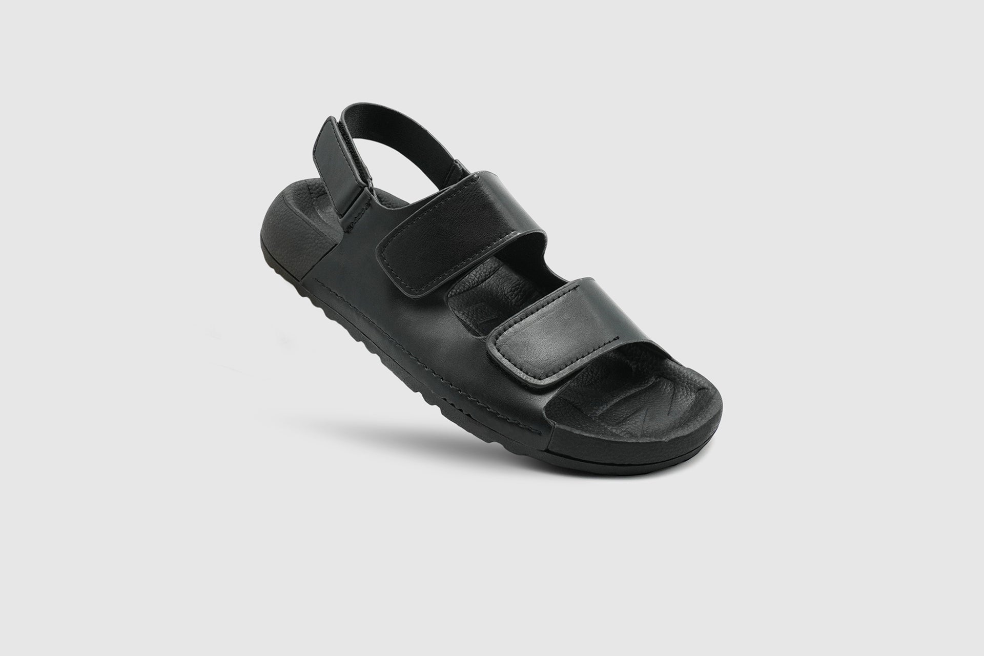 Men's Comfort Sandals