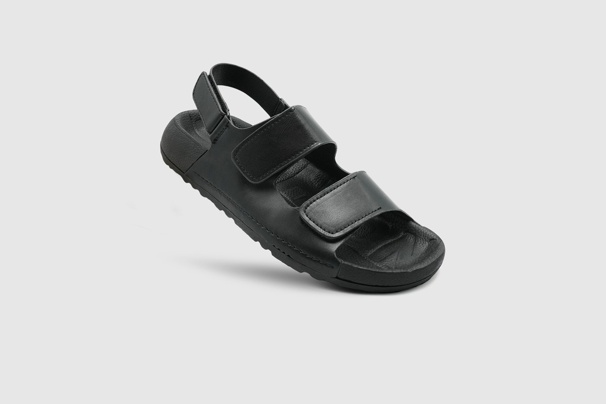 Men's Comfort Sandals