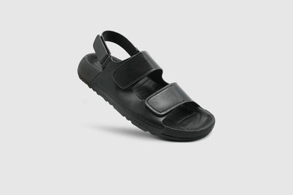 Men's Comfort Sandals
