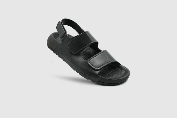 Men's Comfort Sandals