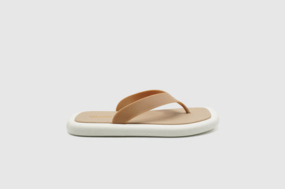 Cloud Step For Women