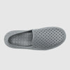 Native Miles Shoes