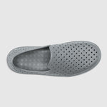 Native Miles Shoes