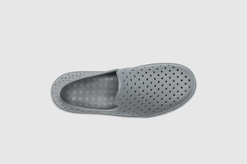 Native Miles Shoes