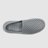 Native Miles Shoes